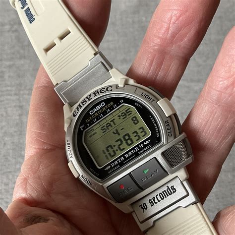 90s watches for sale.